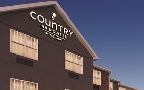 Country Inn And Suites Dubuque Ia